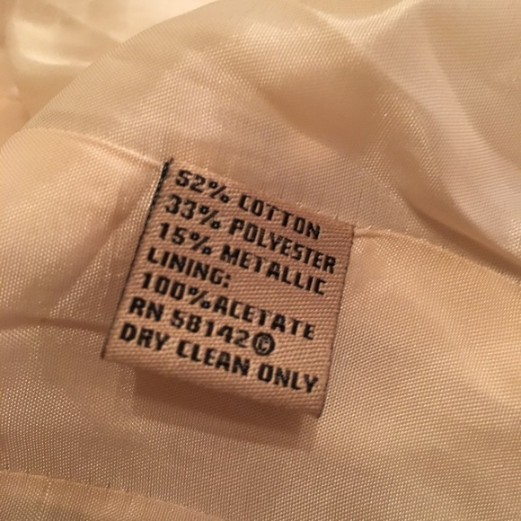 Peck & Peck Weekend jacket - Picture 3 of 3